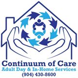 Continuum of Care